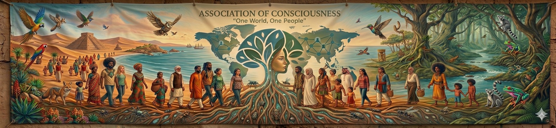 Group cover image