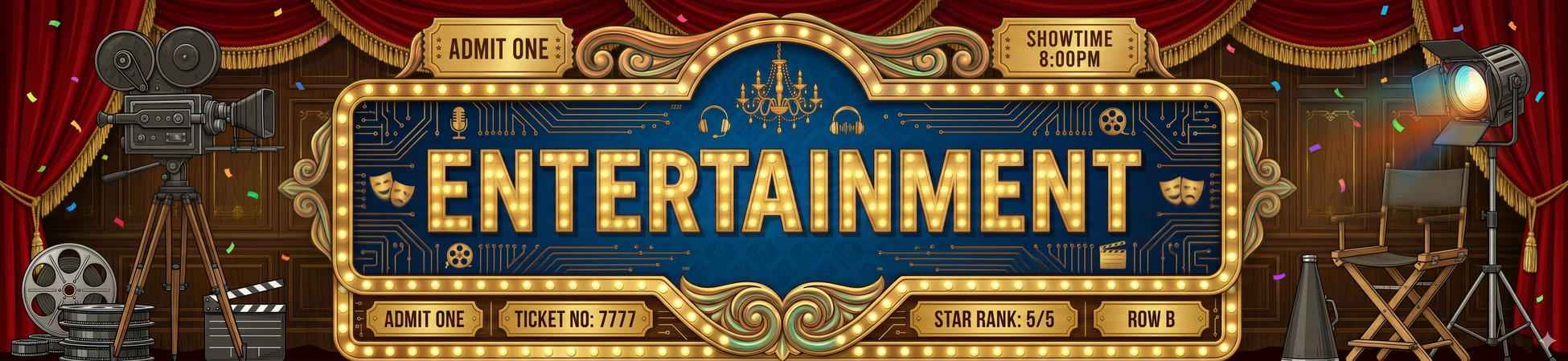 Group cover image
