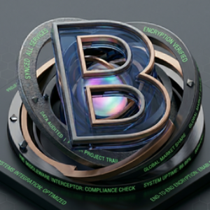 Group logo of Business
