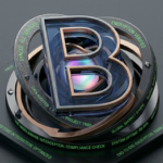 Group logo of Business
